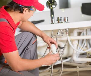 About Emergency plumbing pros Hood River, OR